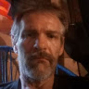 Meet your Posher, Budd